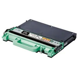 Brother Toner-Abfallbehälter »WT-300CL« schwarz