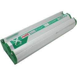 Zellentausch Medizinakku NiMH 14,4V 3000mAh passend für Molift Power Pac 0540000