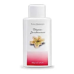Thymus-Gesichtswasser - 250 ml