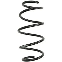 Fahrwerksfeder SACHS 993 616
