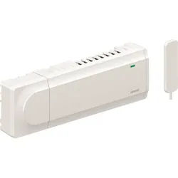 smatrix wave controller pulse x-265 6x