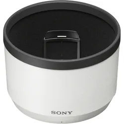 SONY Gegenlichtblende ALC-SH167 (SEL 70-200mm GMII)