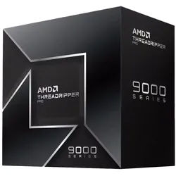 AMD Prozessor