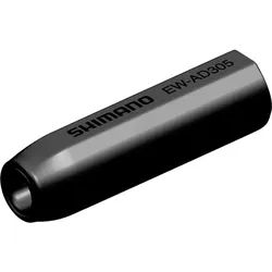 Shimano Stecker-Adapter