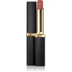 L’Oréal Paris Color Riche Intense Volume Matte Slim langanhaltender Lippenstift mit mattierendem Effekt 635 Worth It 1 St.