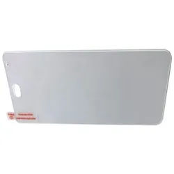 handheld screen protector