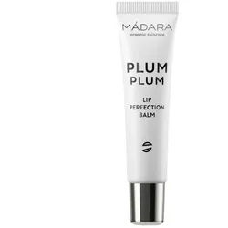 Lippenbalsam - Plum Plum 15ml