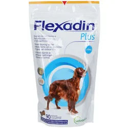 Flexadin® Plus Maxi