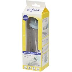 difrax® Anti-Kolik Flasche S