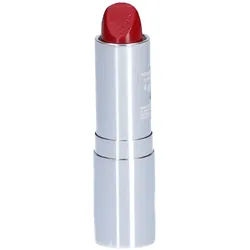 Mavala Lip-Shine Golden Gate