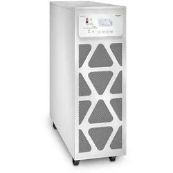 Schneider Electric Easy UPS 3S USV E3SUPS20K3I