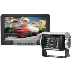 CRV 7014 SET