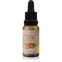 Regina Argan Arganöl 20 ml