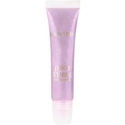 Lancome Make-up LippenstiftJuicy Tubes 20 Lavender Latte 15 ml