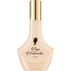 Pani Walewska Gold Eau de Parfum für Damen 30 ml