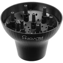 Parlux Softstyler für Parlux Alyon