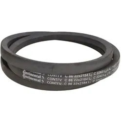 Keilrippenriemen Continental CTAM 22.0X2184-CON
