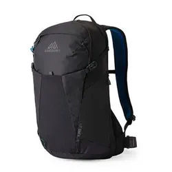 Gregory KIRO 24 Liter Rucksack Alpine Black