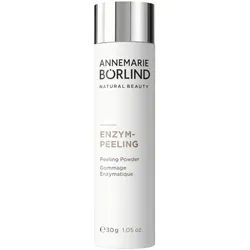 ANNEMARIE BÖRLIND Enzym-Peeling 30 g Flaschen