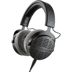 Beyerdynamic DT-900 Pro X