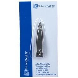 Pharmex® Nagelknipser