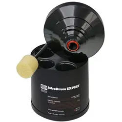 JOBO 3010 Expert Drum 10 für Planfilm 9x12 cm oder 4x5 Inch (Angebot)