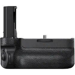 VG-C3EM Batteriehandgriff