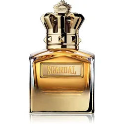 Jean Paul Gaultier Scandal Pour Homme Absolu Parfüm für Herren 100 ml