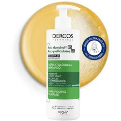 Vichy Dercos Anti-Schuppen-Shampoo
