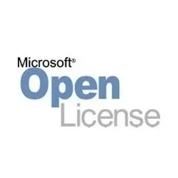 Microsoft Office Standard Edition - Software Assurance