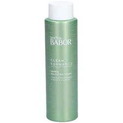 Doctor Babor Cleanformance Renewal Overnight Mask