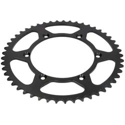 Kettenrad JT JTR460,49