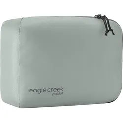 Eagle Creek Pack-It® NEW Isolate Cube S Storm Grey