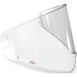 HJC DKS266 Pinlockscheibe, transparent für Männer