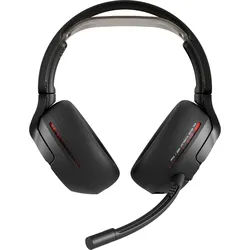 Skullcandy Crusher PLYR 720 Black
