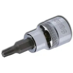 Stiftbuchse 3/8" TORX SONIC 8294810