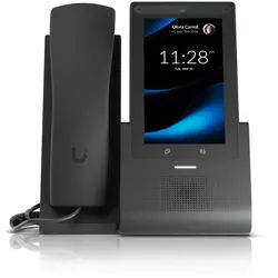 Ubiquiti UniFi G3 Touch Pro UTP-G3-Touch-Pro