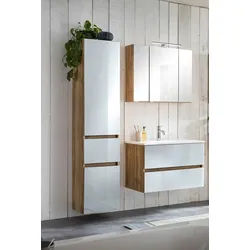 BADEZIMMER HELSINKI