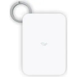 UBIQUITI Spektrumanalysator WiFIMan Wizard WM-W
