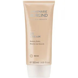 ANNEMARIE BÖRLIND BB Cream Beauty Balm, BEIGE