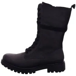 Josef Seibel Stiefel Stiefel grau 42 EU