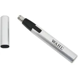 Wahl Micro Groomsman Trimmer