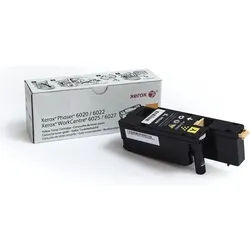 Xerox 106R02758 - Gelb - Toner