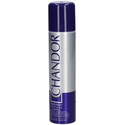 Chandor Haarspray
