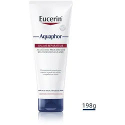 Eucerin® Aquaphor Hautreparatur-Balsam