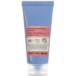 Davines SU LSF 30 100 ml