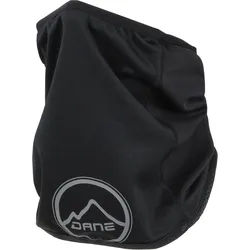 DANE Arre 2 Windstopper Halswärmer, Größe L für Männer