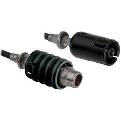 Renault Antennenadapter