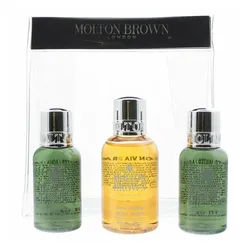 Molton Brown Duft-Set Geschenkset