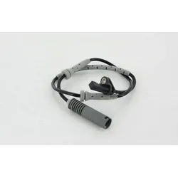 TRISCAN Sensor, Raddrehzahl 818011107 für BMW